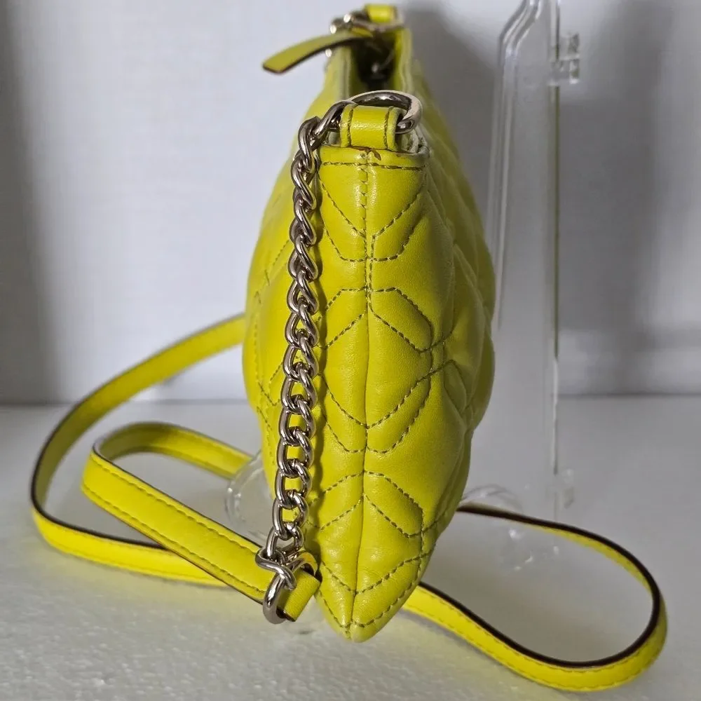 kate spade kate spade